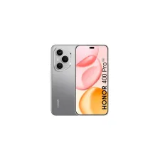 Смартфон Honor 400 PRO 512/12 LUNAR GREY , 12 GB, 512 GB