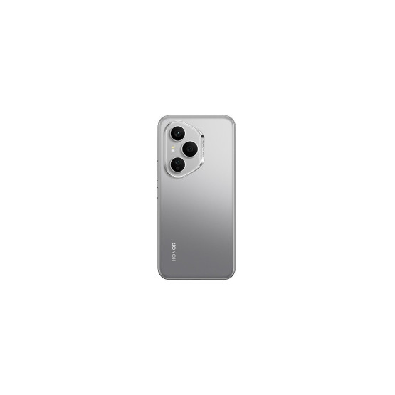 Смартфон Honor 400 PRO 512/12 LUNAR GREY , 12 GB, 512 GB