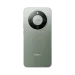 Смартфон Honor MAGIC8 LITE 5G 256/8 GREEN , 256 GB, 8 GB