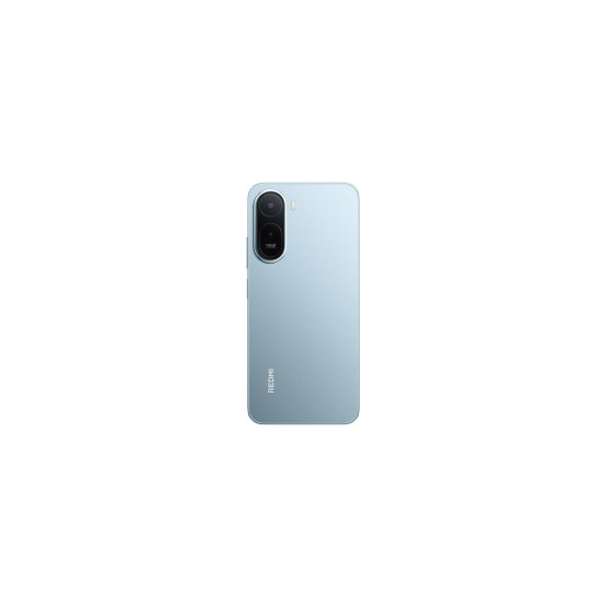 Смартфон Xiaomi REDMI A7 PRO 128/4 MIST BLUE , 128 GB, 4 GB