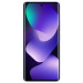 Смартфон Xiaomi REDMI NOTE 15 256/8 PURPLE , 256 GB, 8 GB