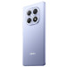 Смартфон Xiaomi REDMI NOTE 15 256/8 PURPLE , 256 GB, 8 GB