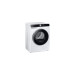 Сушилня Samsung DV90DG6845LKU4 , 9 kg, A , Бял