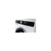 Сушилня Samsung DV90DG6845LKU4 , 9 kg, A , Бял