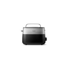 Тостер Philips HD2517/90 , 830 W