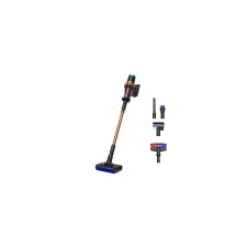 Вертикална прахосмукачка Dyson V16s Piston Submarine SV53 (492969-01)