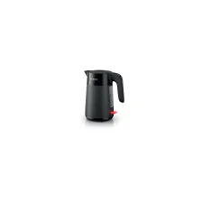 Електрическа кана Bosch TWK2M163*** , 2400 W