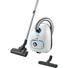 Прахосмукачка Bosch BGLS4SIL1***