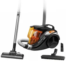 Прахосмукачка Rowenta RO3753EA