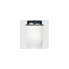 Съдомиялна машина за вграждане Electrolux EEA23200L , 10 комплекта, 450 Ш, мм, E