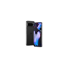 Смартфон Google PIXEL 9 PRO XL 5G 256/16 OBSIDIAN , 16 GB, 256 GB