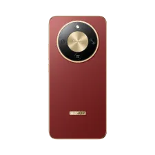 Смартфон Honor MAGIC8 LITE 5G 256/8 REDDISH BROWN , 256 GB, 8 GB