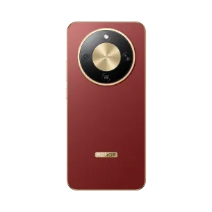 Смартфон Honor MAGIC8 LITE 5G 256/8 REDDISH BROWN , 256 GB, 8 GB