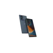 Смартфон Motorola EDGE 50 FUSION 256/8 FOREST BLUE , 256 GB, 8 GB