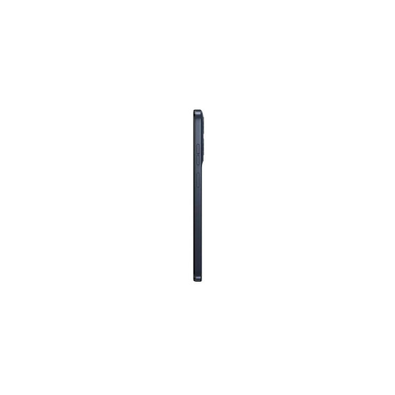 Смартфон Motorola MOTO E15 64/2 DENIM BLUE , 2 GB, 64 GB
