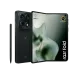 Смартфон Motorola RAZR FOLD 512/16 BLUE , 16 GB, 512 GB
