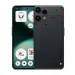 Смартфон Nothing Phone (3а) Lite 128/8 BLACK , 128 GB, 8 GB