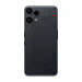 Смартфон Nothing Phone (3а) Lite 128/8 BLACK , 128 GB, 8 GB