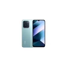 Смартфон POCO C85 256/8 GREEN , 256 GB, 8 GB