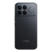 Смартфон POCO F8 ULTRA 512/16 BLACK , 16 GB, 512 GB