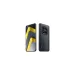 Смартфон POCO M8 PRO 5G 512/12 BLACK , 12 GB, 512 GB