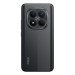 Смартфон POCO M8 PRO 5G 512/12 BLACK , 12 GB, 512 GB
