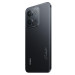 Смартфон Xiaomi Redmi 15C 256/4 MIDNIGHT BLACK , 256 GB, 4 GB