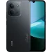 Смартфон Xiaomi Redmi 15C 256/4 MIDNIGHT BLACK , 256 GB, 4 GB