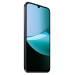 Смартфон Xiaomi Redmi 15C 256/4 MIDNIGHT BLACK , 256 GB, 4 GB
