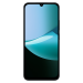 Смартфон Xiaomi Redmi 15C 256/4 MIDNIGHT BLACK , 256 GB, 4 GB