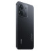 Смартфон Xiaomi Redmi 15C 256/4 MIDNIGHT BLACK , 256 GB, 4 GB