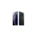 Смартфон Xiaomi REDMI NOTE 15 PRO 256/8 BLACK , 256 GB, 8 GB