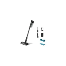 Вертикална прахосмукачка Philips XC7053/01***