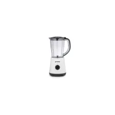 Блендер Gorenje B500BW