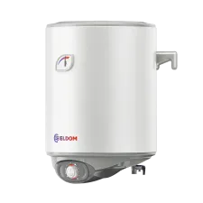 Бойлер Елдом WVF03039F 30L 1.5KW , 1.5 , 29 , C , Вертикален