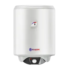 Бойлер Елдом WVS05044F 50L 2KW , 2 , 45 , C , Вертикален
