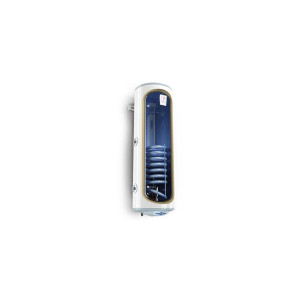 Бойлер Tesy BiLight GCVSL 80 38 30 B12 TSRP , 3 , 77 , B , Вертикален