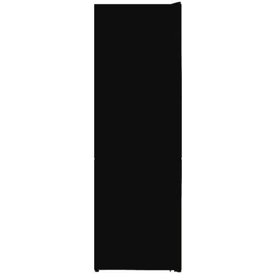 Хладилник с фризер Finlux FXCA 37970 NFBKE , 295 l, E , No Frost , Черен