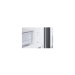 Хладилник с фризер Samsung RB53DG703ES9EO , 538 l, E , No Frost , Инокс