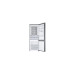 Хладилник с фризер Samsung RB53DG703ES9EO , 538 l, E , No Frost , Инокс