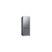 Хладилник с фризер Samsung RB53DG703ES9EO , 538 l, E , No Frost , Инокс