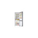 Хладилник с фризер Samsung RB53DG703ES9EO , 538 l, E , No Frost , Инокс