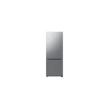 Хладилник с фризер Samsung RB53DG703ES9EO , 538 l, E , No Frost , Инокс