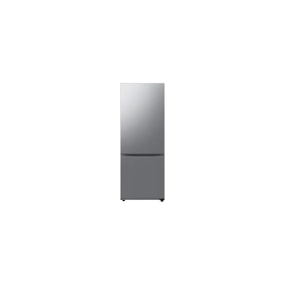 Хладилник с фризер Samsung RB53DG703ES9EO , 538 l, E , No Frost , Инокс