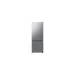 Хладилник с фризер Samsung RB53DG703ES9EO , 538 l, E , No Frost , Инокс