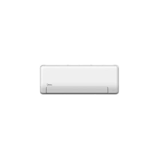 Климатик Midea MSEPBU-12HRFN8-QRD6GW/MOX330-12HFN8QRD6GW NORDIC , 12000 охл/отопление BTU, A+++ , Инверторни системи