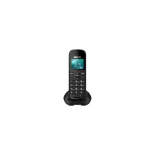 Мобилен телефон MAXCOM MM35D