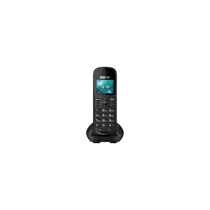 Мобилен телефон MAXCOM MM35D