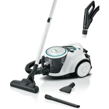 Прахосмукачка Bosch BGS41HYG1***