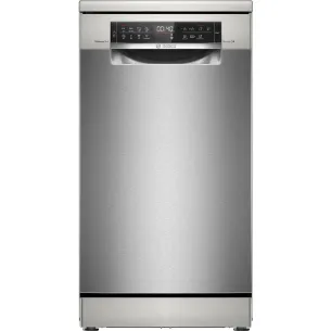 Съдомиялна машина Bosch SPS6EMI21E , B